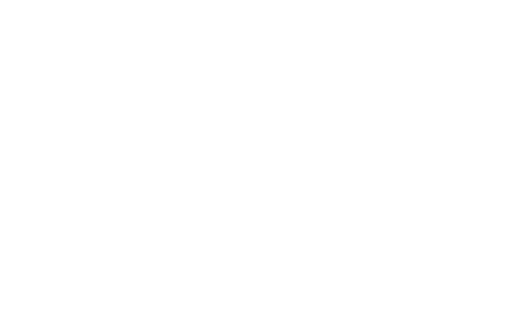 Wellesley College