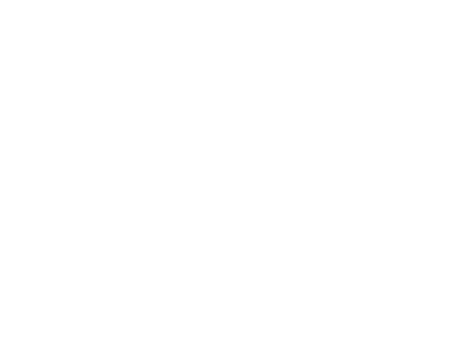 Whitin Observatory